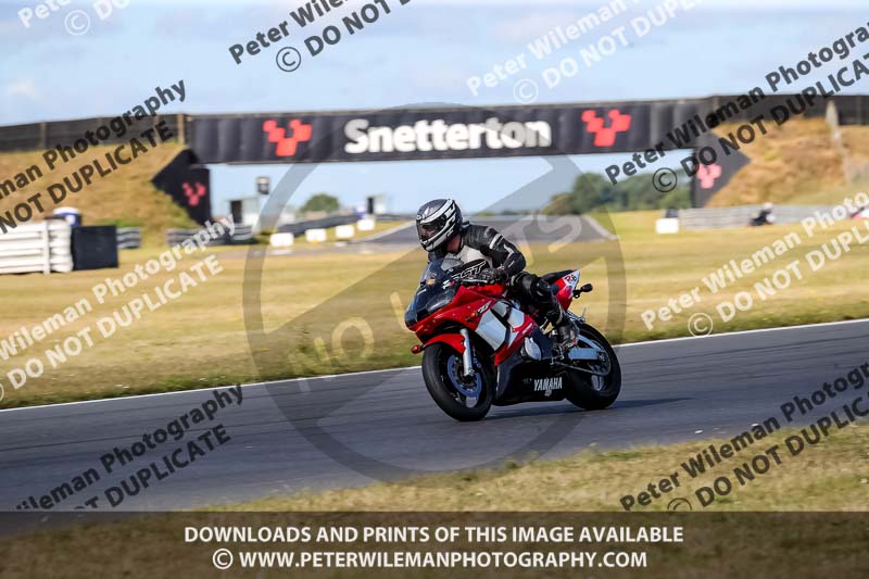 enduro digital images;event digital images;eventdigitalimages;no limits trackdays;peter wileman photography;racing digital images;snetterton;snetterton no limits trackday;snetterton photographs;snetterton trackday photographs;trackday digital images;trackday photos